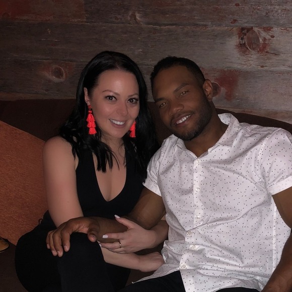 Meet your Posher, Stefani - Picture 1 of 1